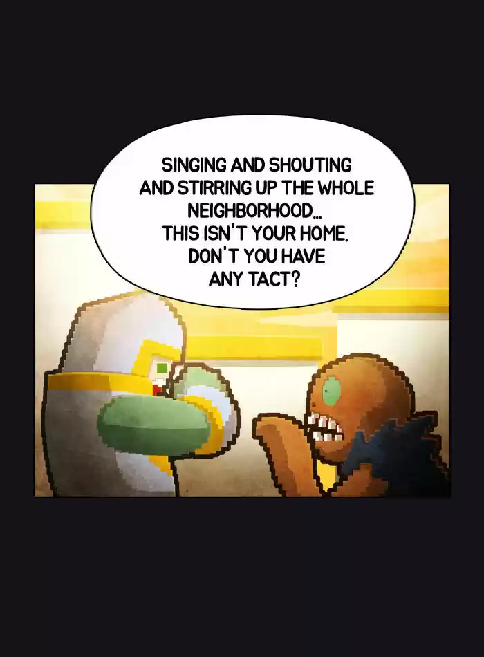 Guardians of the Video Game 37