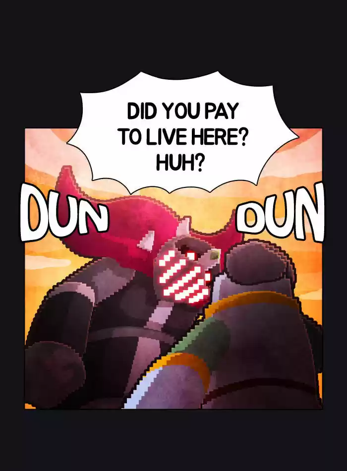 Guardians of the Video Game 37