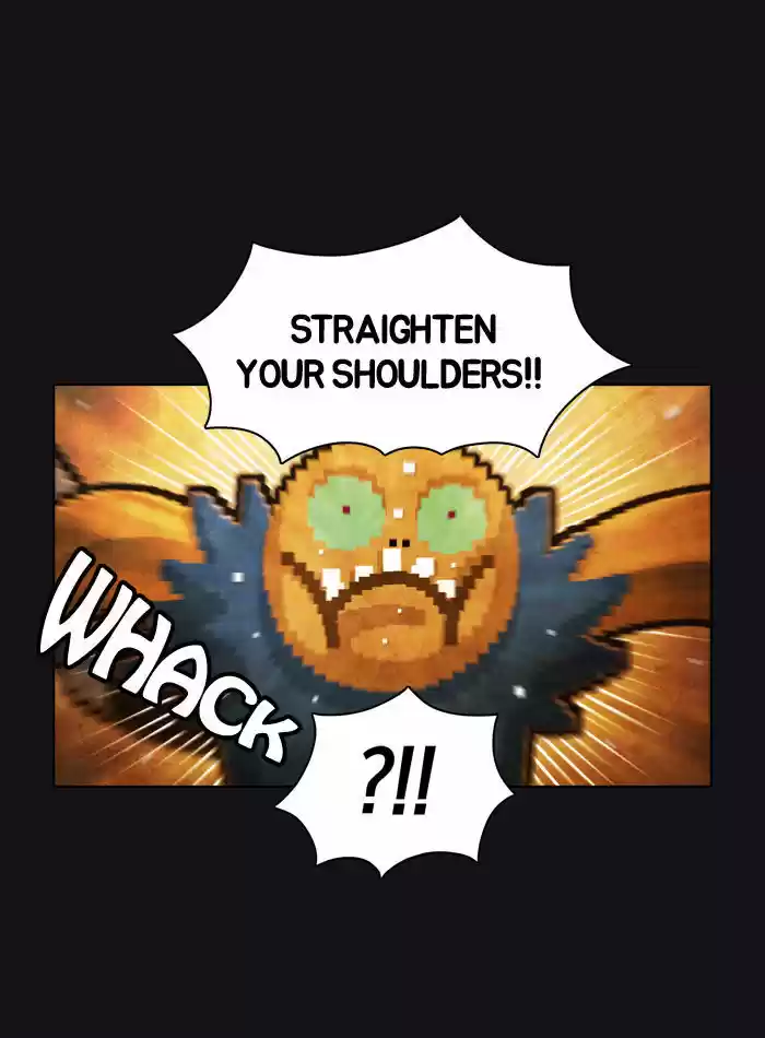 Guardians of the Video Game 37