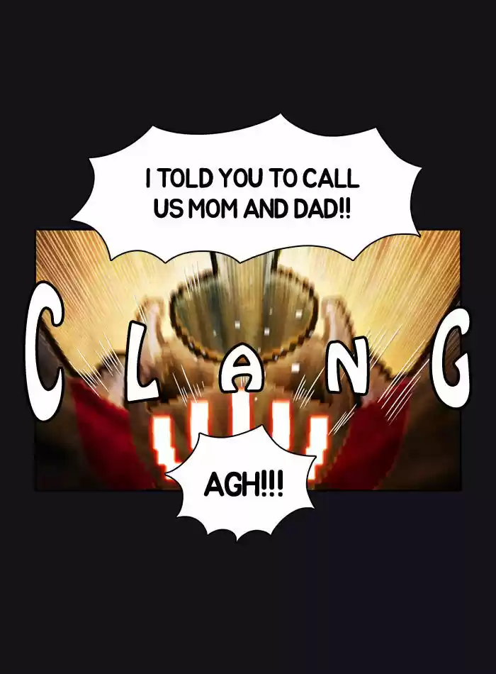 Guardians of the Video Game 37