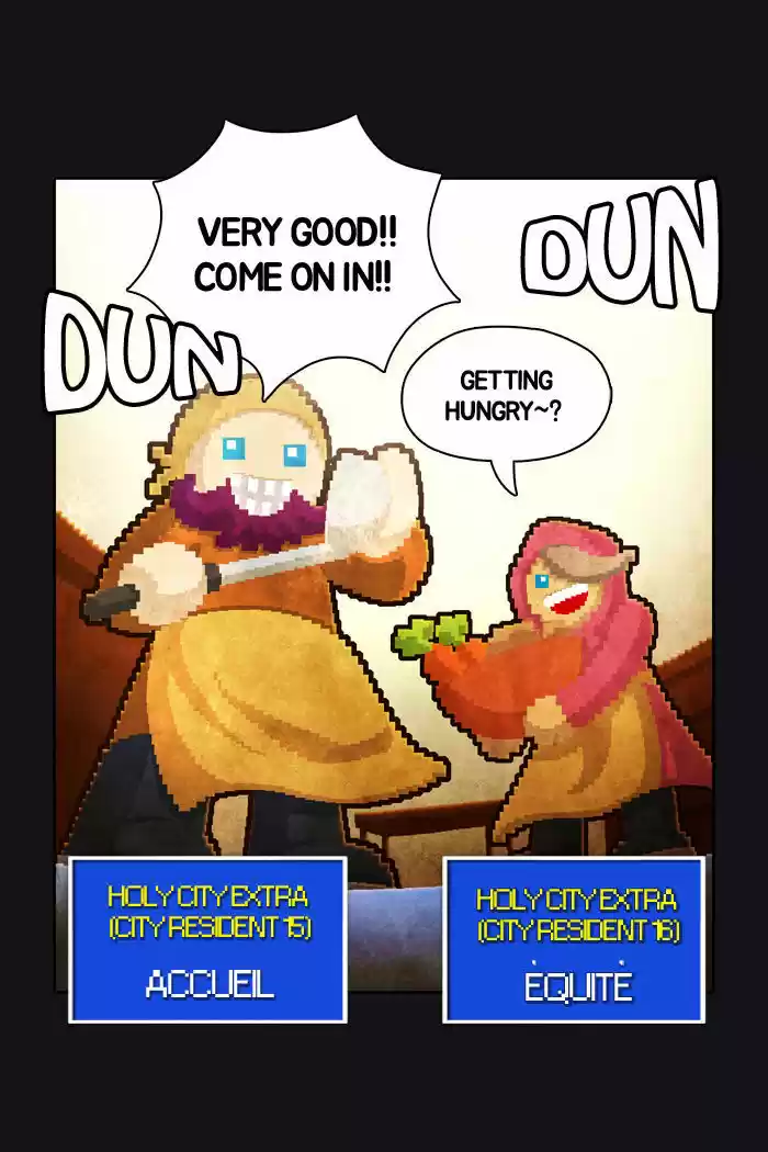 Guardians of the Video Game 37