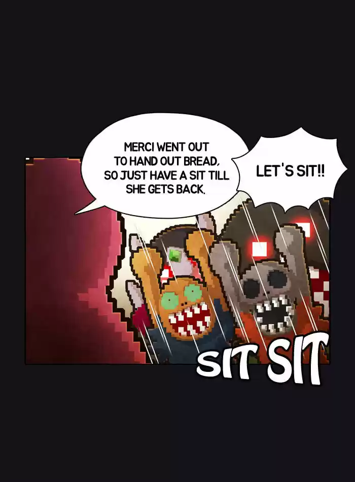 Guardians of the Video Game 37