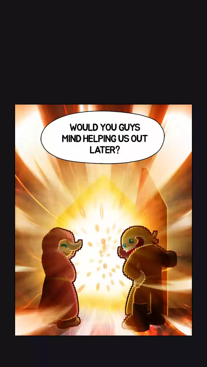 Guardians of the Video Game 37