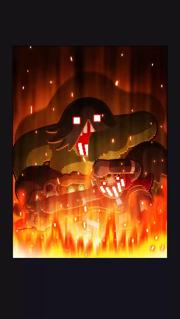 Guardians of the Video Game 37