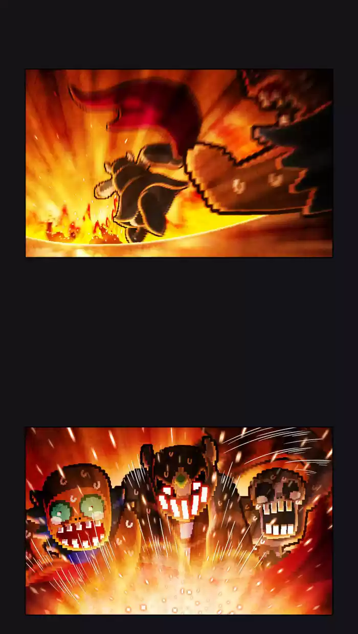 Guardians of the Video Game 37