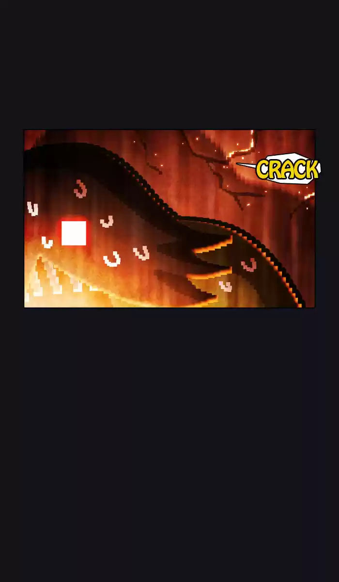 Guardians of the Video Game 37