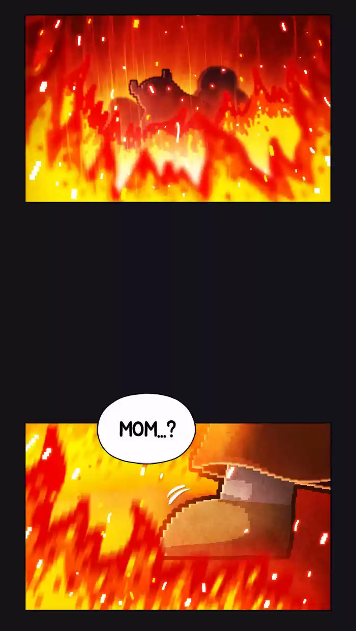 Guardians of the Video Game 37