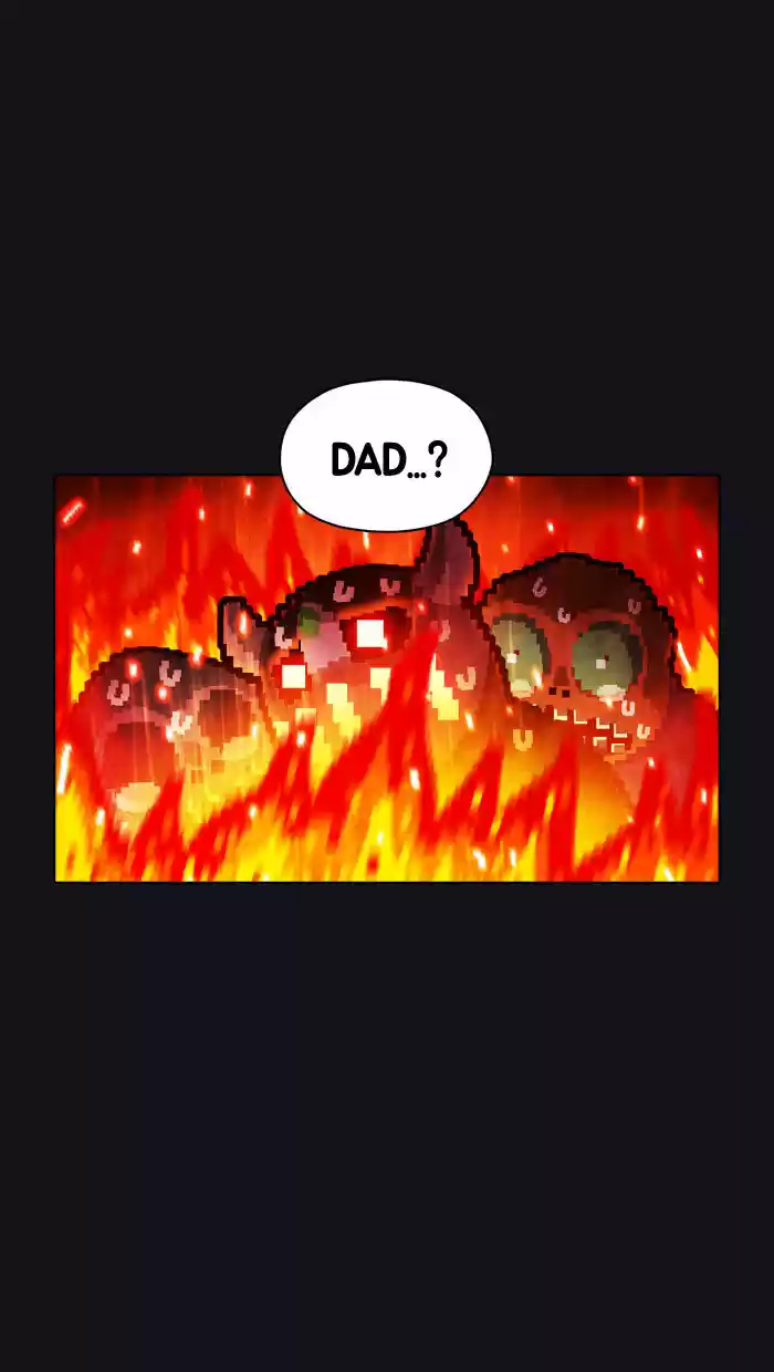 Guardians of the Video Game 37