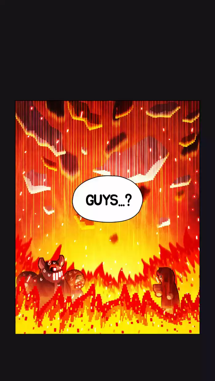 Guardians of the Video Game 37