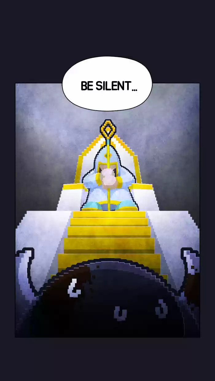 Guardians of the Video Game 38