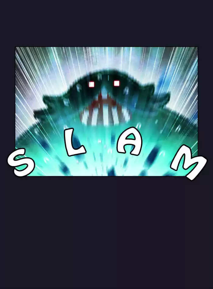 Guardians of the Video Game 38