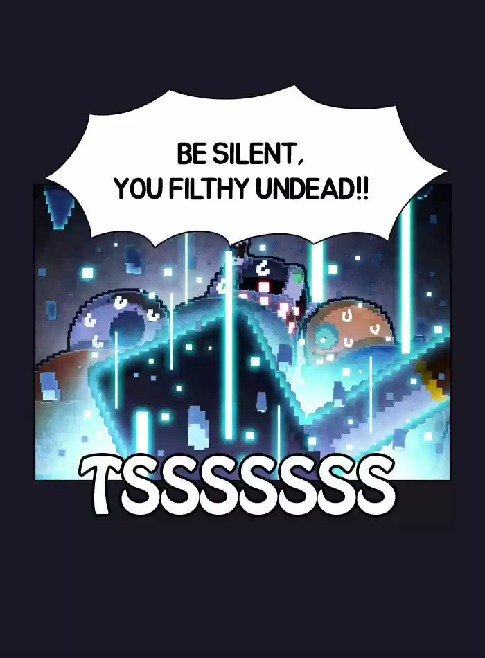 Guardians of the Video Game 38