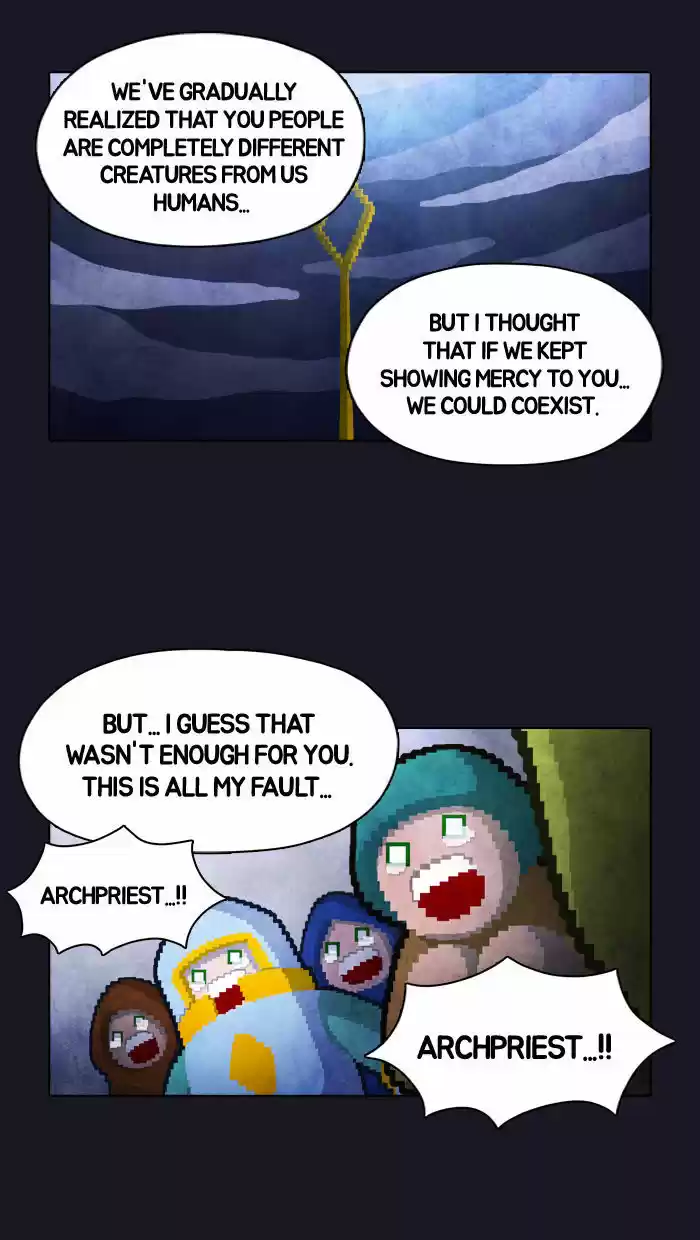 Guardians of the Video Game 38