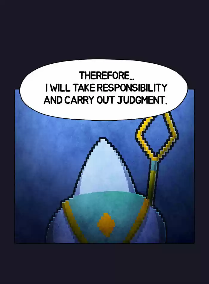 Guardians of the Video Game 38