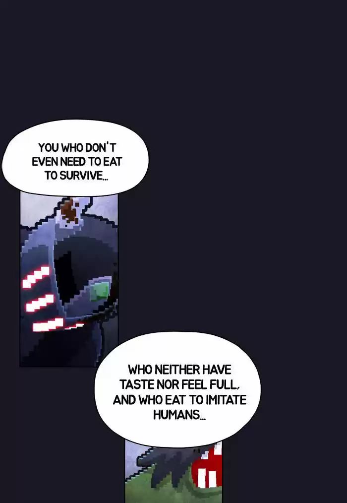 Guardians of the Video Game 38