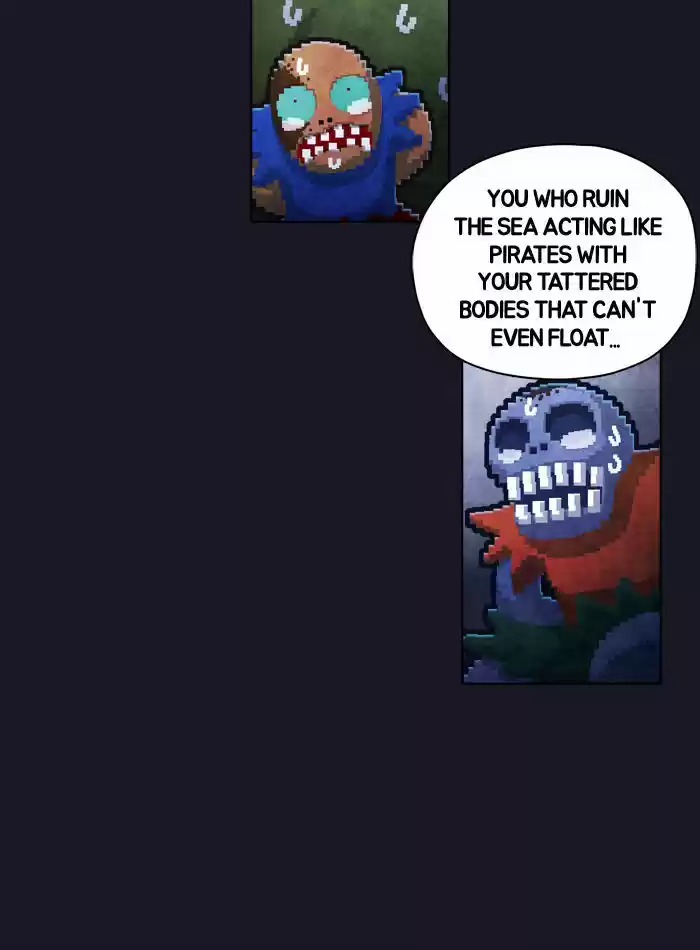 Guardians of the Video Game 38