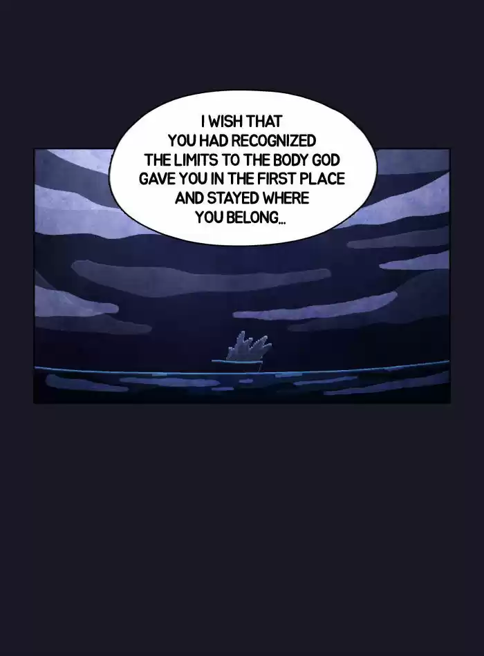 Guardians of the Video Game 38