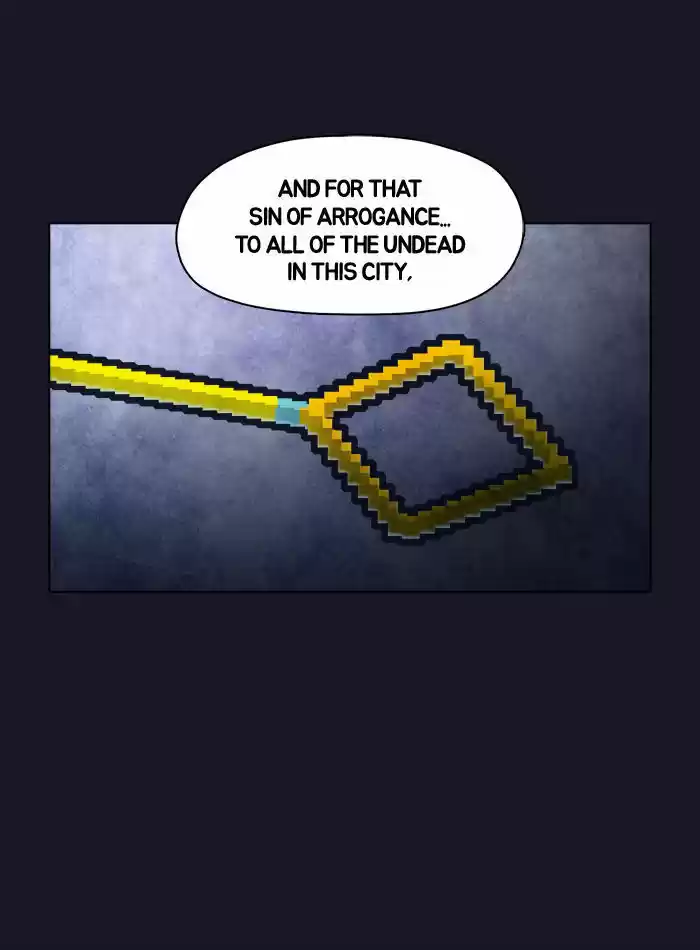 Guardians of the Video Game 38