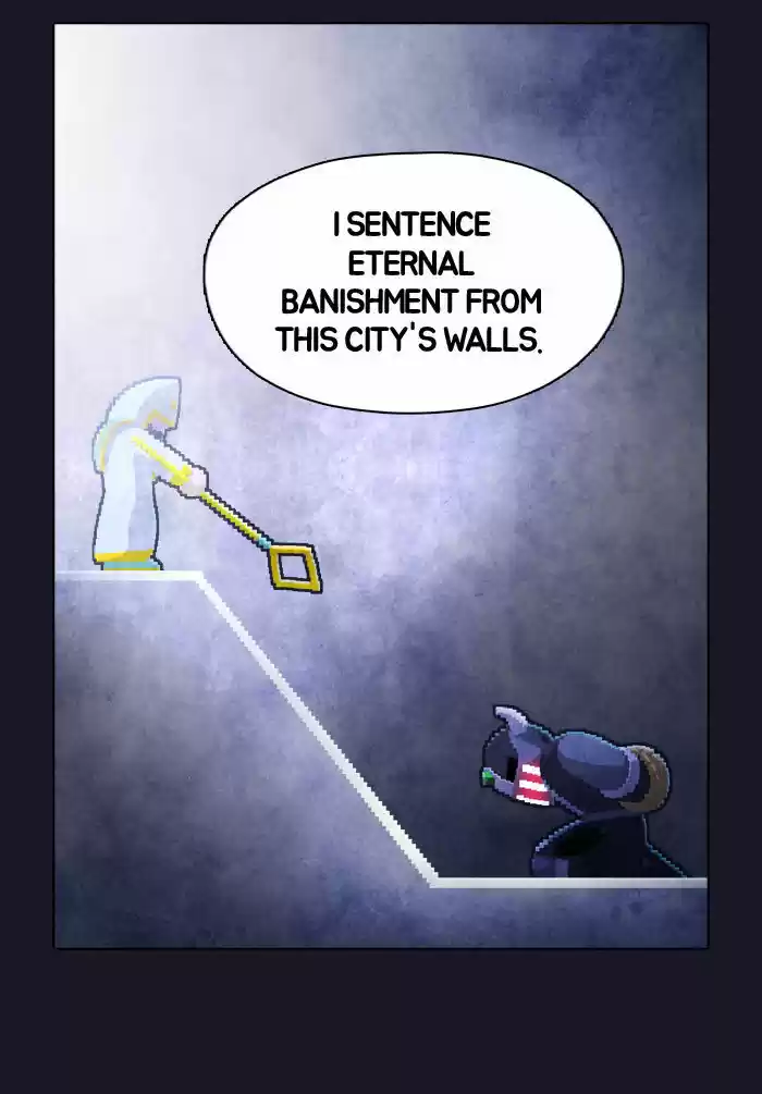 Guardians of the Video Game 38