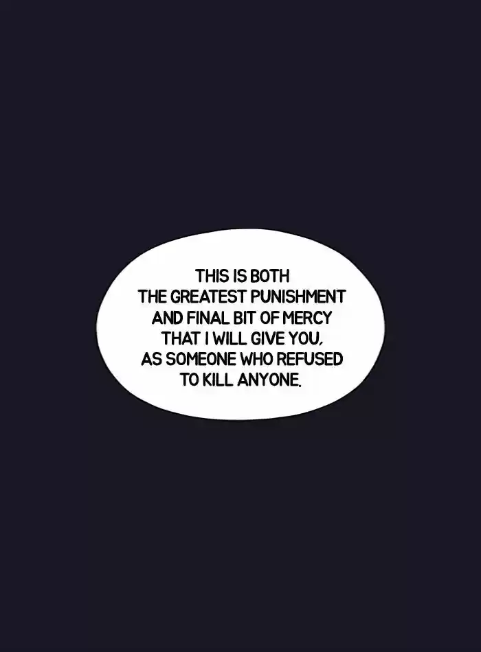 Guardians of the Video Game 38