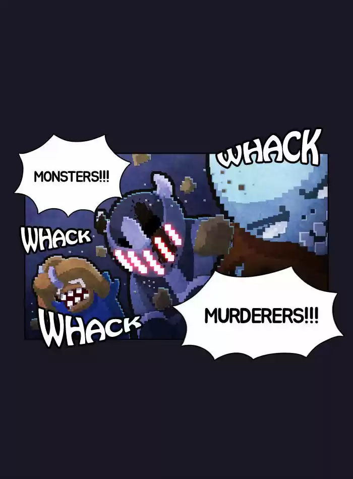 Guardians of the Video Game 38