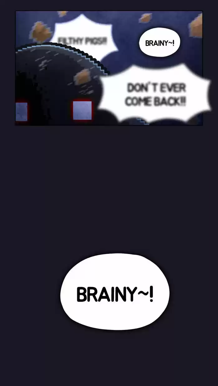 Guardians of the Video Game 38