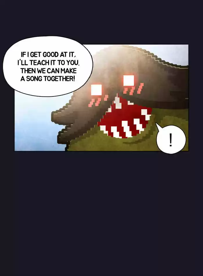 Guardians of the Video Game 38