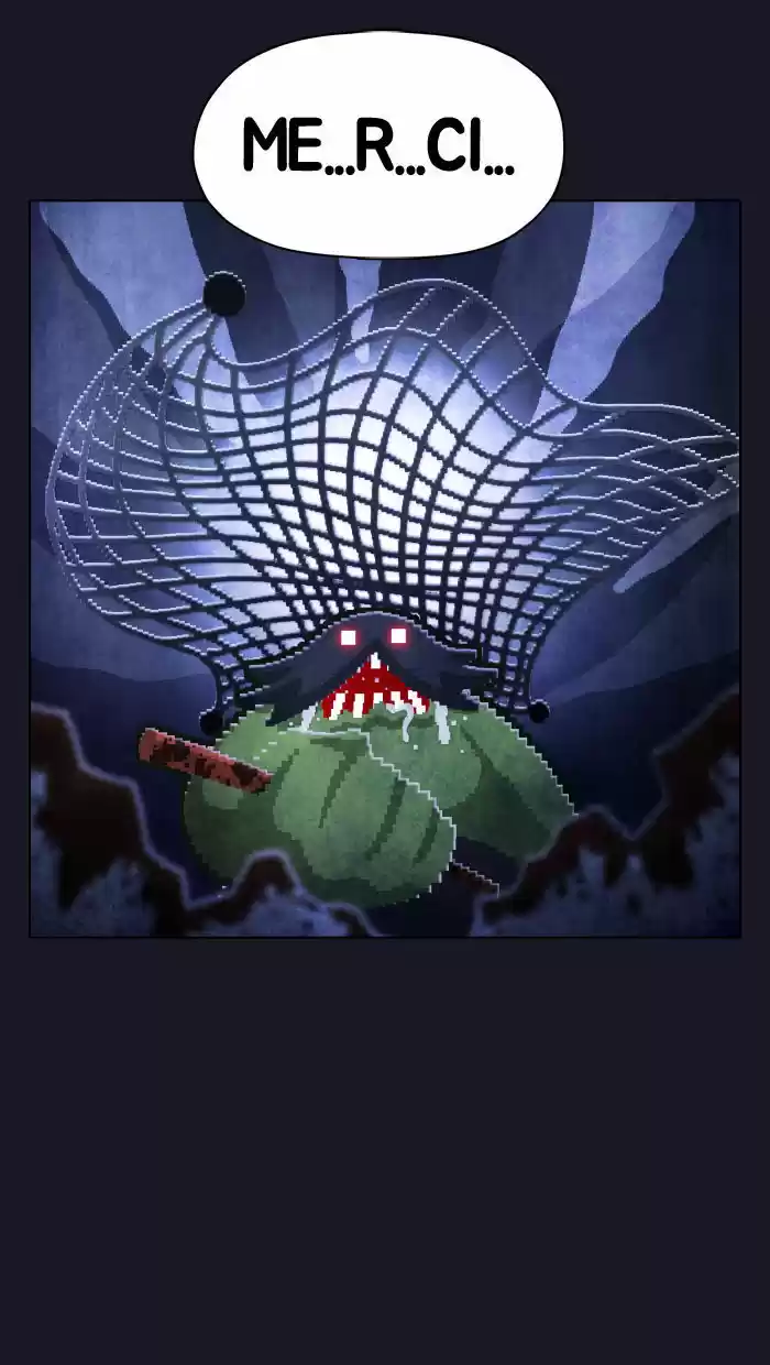 Guardians of the Video Game 38