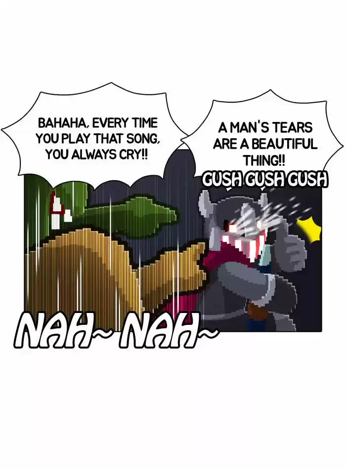 Guardians of the Video Game 38