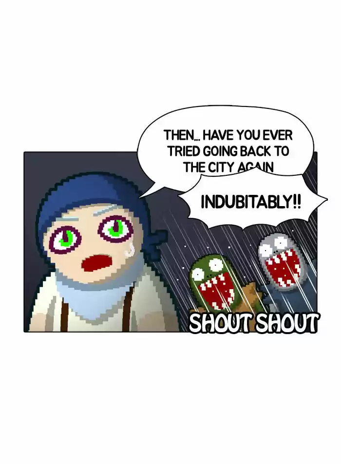 Guardians of the Video Game 38