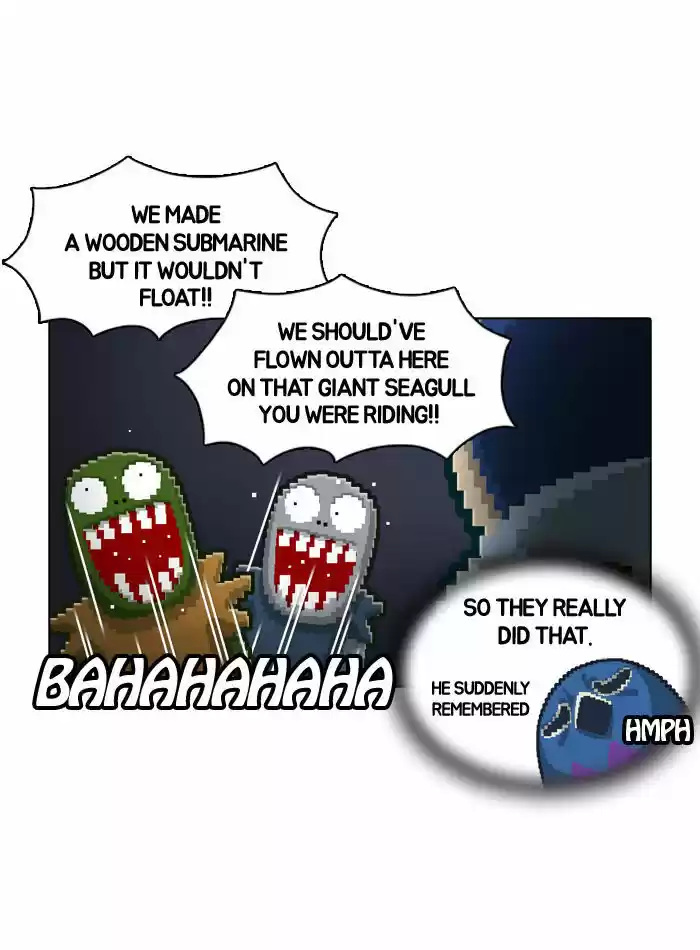 Guardians of the Video Game 38