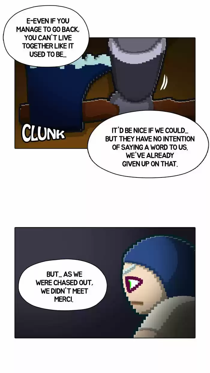 Guardians of the Video Game 38