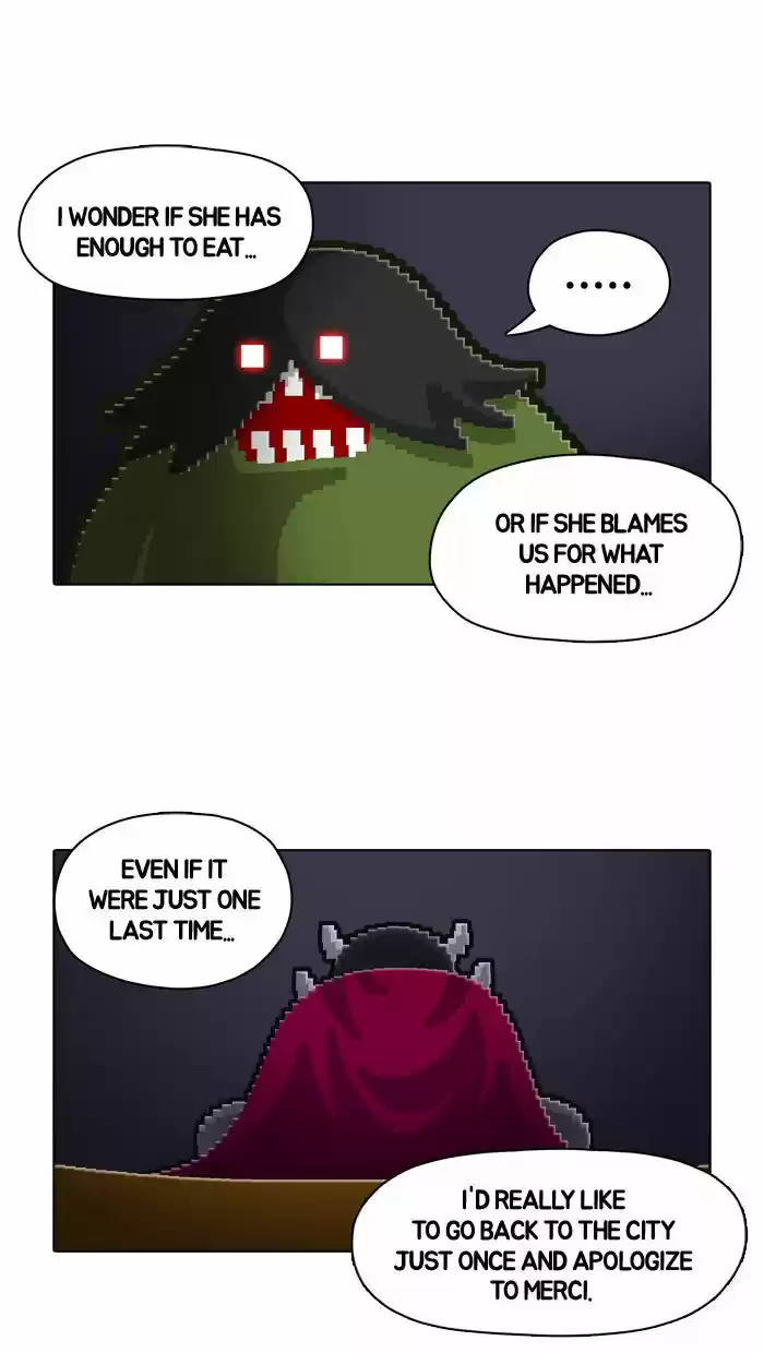 Guardians of the Video Game 38