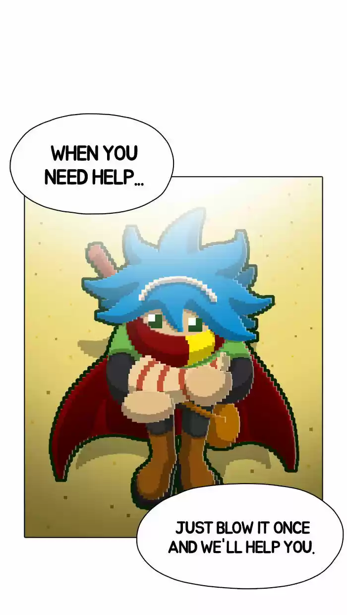 Guardians of the Video Game 39