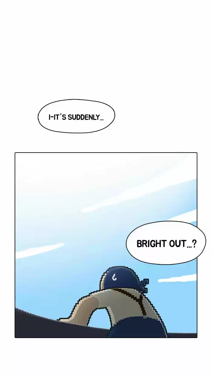 Guardians of the Video Game 39