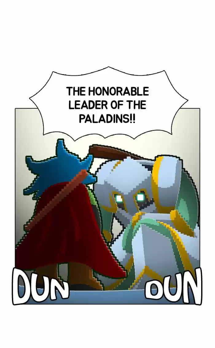 Guardians of the Video Game 39