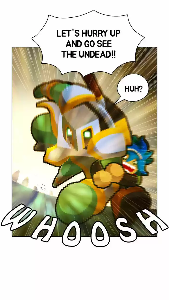 Guardians of the Video Game 39