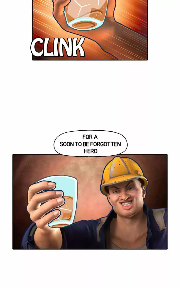 Guardians of the Video Game 4