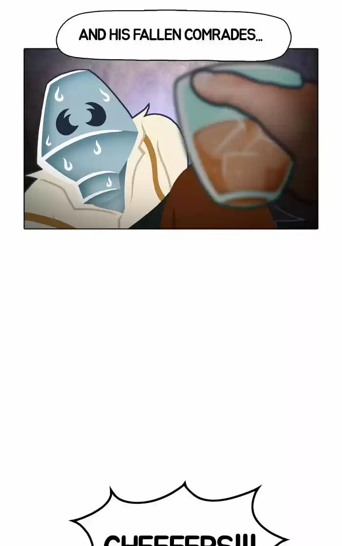 Guardians of the Video Game 4