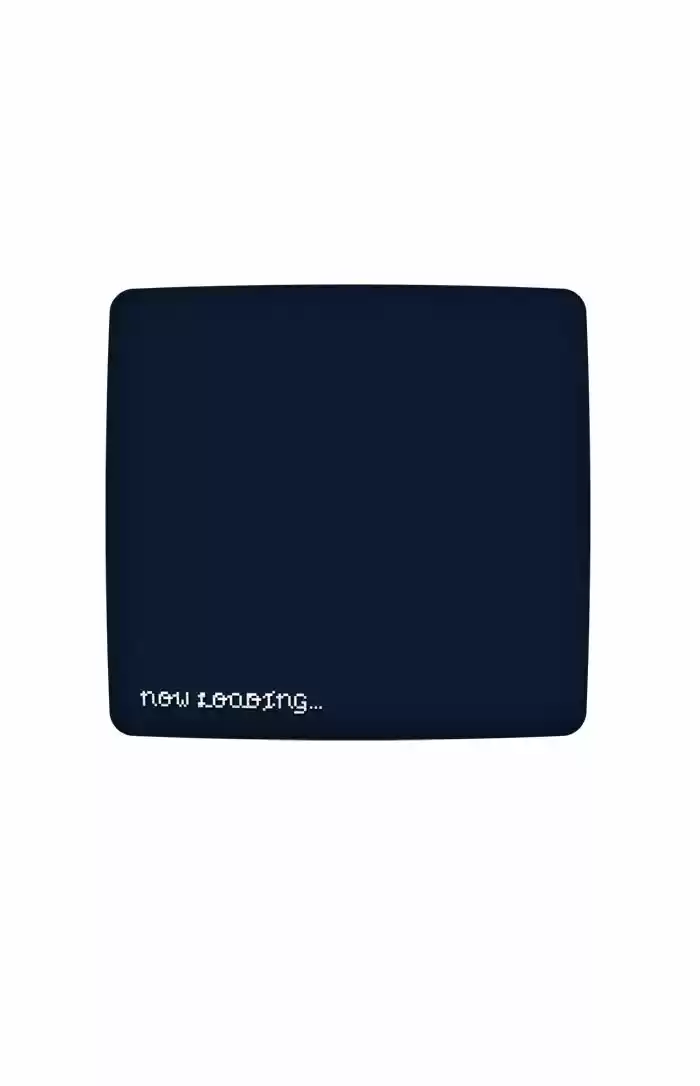 Guardians of the Video Game 4