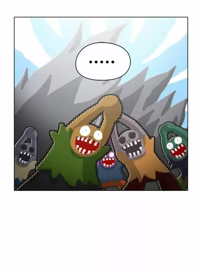 Guardians of the Video Game 40