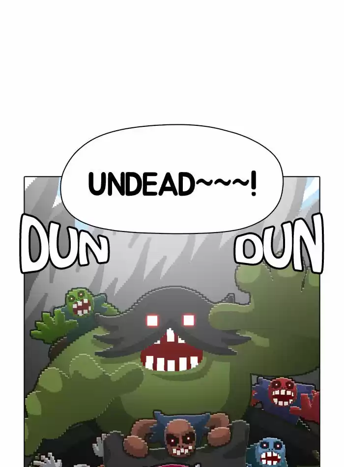 Guardians of the Video Game 40