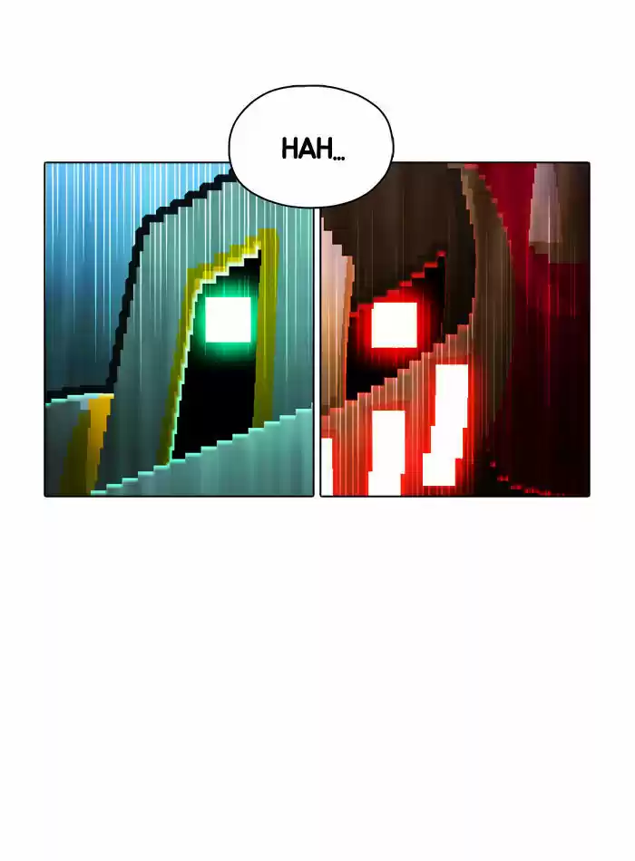 Guardians of the Video Game 40