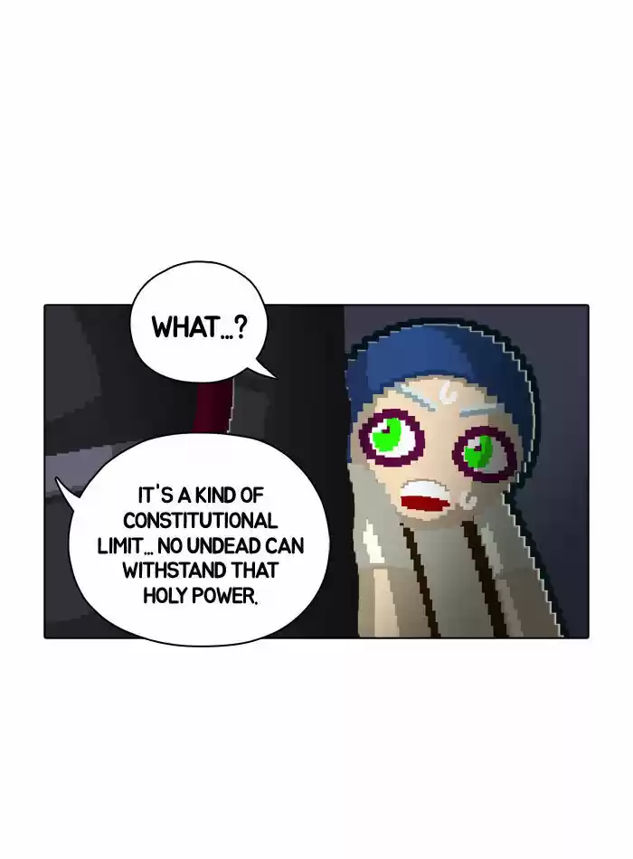 Guardians of the Video Game 40