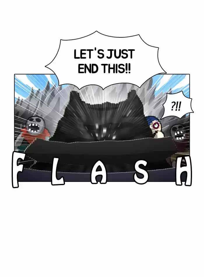 Guardians of the Video Game 40