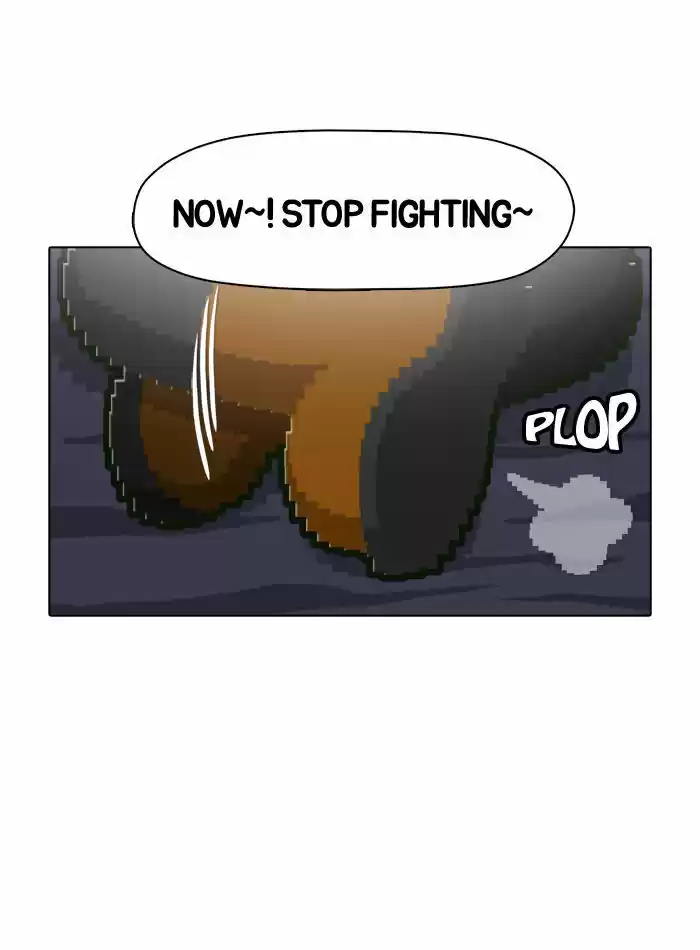 Guardians of the Video Game 40