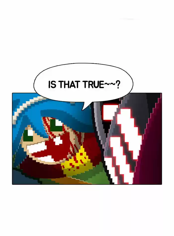 Guardians of the Video Game 40