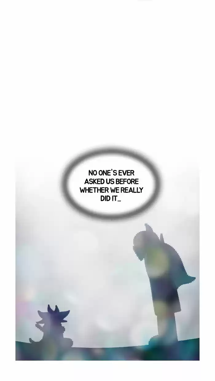 Guardians of the Video Game 40