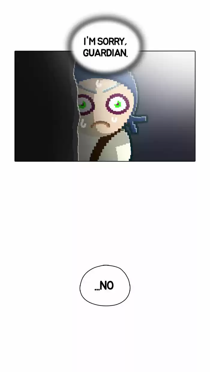 Guardians of the Video Game 40