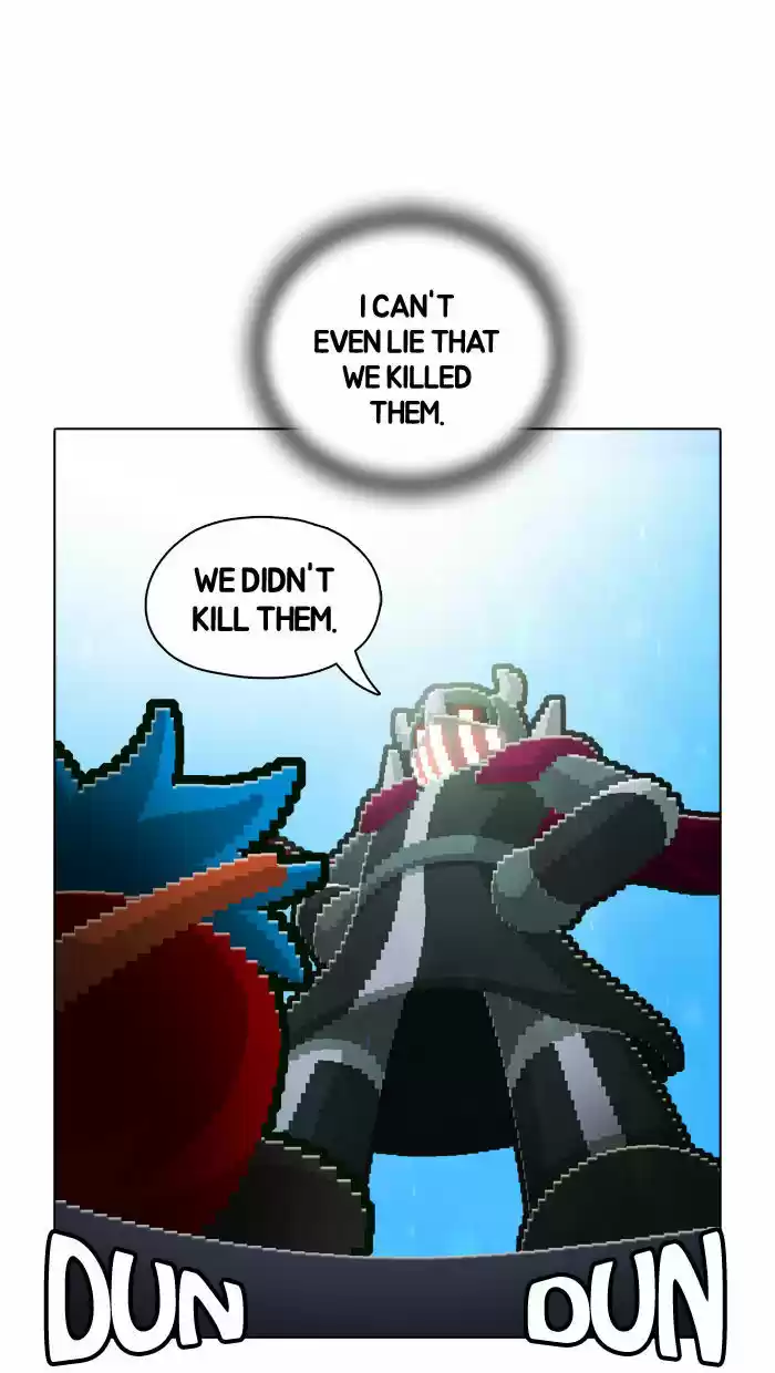 Guardians of the Video Game 40